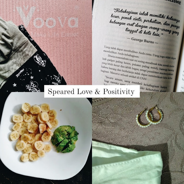 4 Morning Routine yang Akan Membuat Harimu Lebih Bahagia